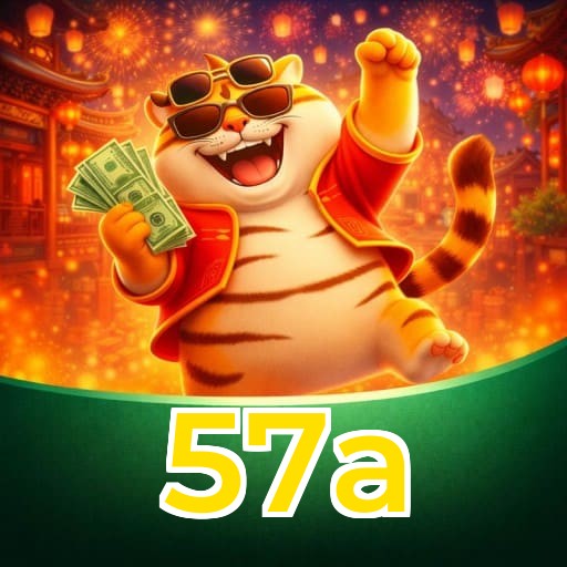 57a APP mobile iOS Android - 187 mil downloads São Paulo Rio BH