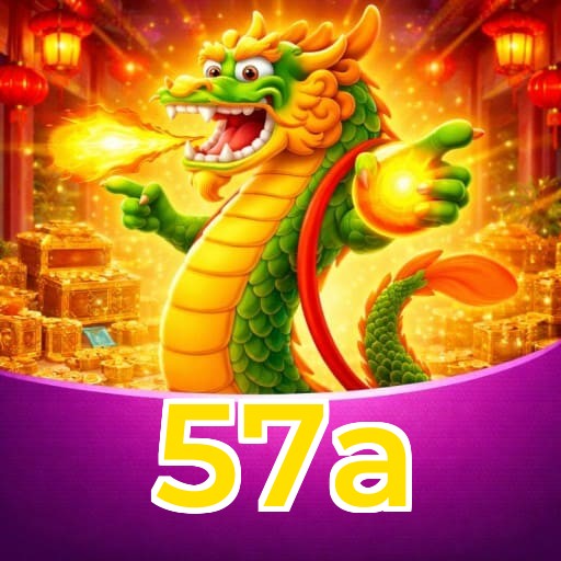 57a segurança SSL 256-bit - Licença Curaçao, eCOGRA, GLI certificado