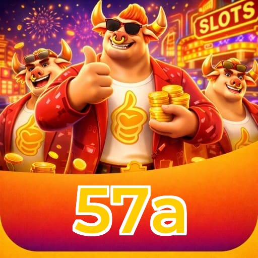 Gestão de banca em slots — ilustração editorial, sem estratégia garantida
