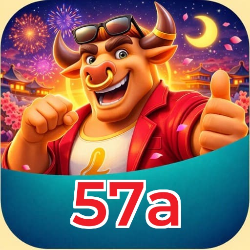 Tabela RTP dos jogos de cassino da 57a