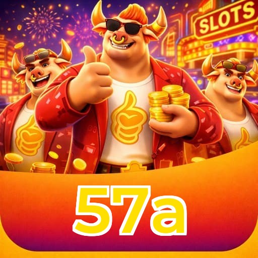Provedores de slots citados em material de marketing