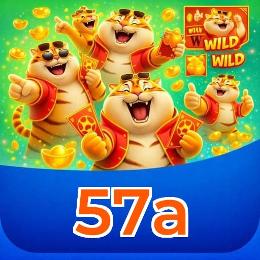 Tabela RTP verificado dos top 15 jogos mais populares 57a - Gates of Olympus, Fortune Tiger, Aviator